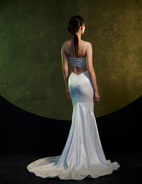 Theia Couture Venus